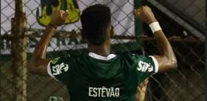 Quem o Palmeiras pode pegar na semifinal do Paulistão? Veja!