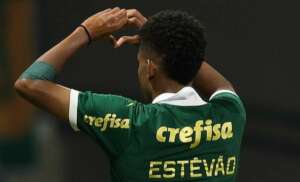 Palmeiras tem mais time e São Paulo só leva vaga por milagre