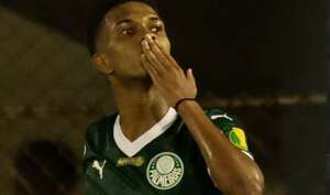 Os favoritos nos clássicos para chegar à final do Paulistão