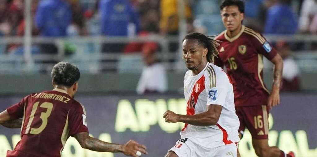 Saiba como chegam os convocados de Corinthians e Palmeiras para a decisão