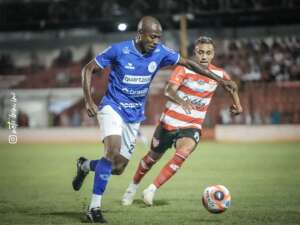 Paulistão Série A2: Três times brigam contra a degola na última rodada