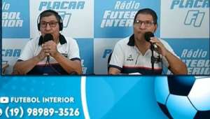 Primavera quase lá. Veja o comentário final da Rádio FI!