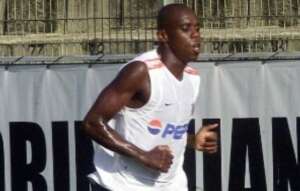 Ex-Ponte Preta e Corinthians é preso após agredir idoso em São Paulo