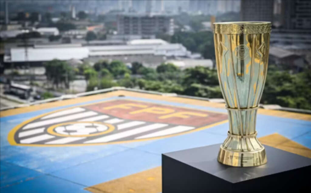 Paulistão Série A2: Relembre últimas participações dos semifinalistas na elite