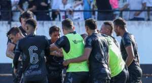 Paulistão A3: Quatro últimas vagas só na próxima rodada