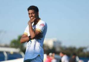 PAULISTÃO SÉRIE A4: São Caetano aproveita derrota do União Barbarense e assume liderança