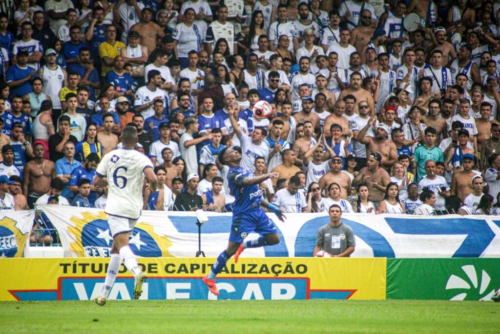 São José x Taubaté – Clássico do Vale nas quartas do Paulistão Série A2