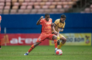 AMAZONENSE: Manaus e Nacional avançam às semifinais do 2º turno e Parintins vai pro playoff