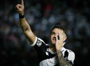 COPA DO BRASIL: Vasco, Fluminense e Atlético-MG buscam 3ª fase