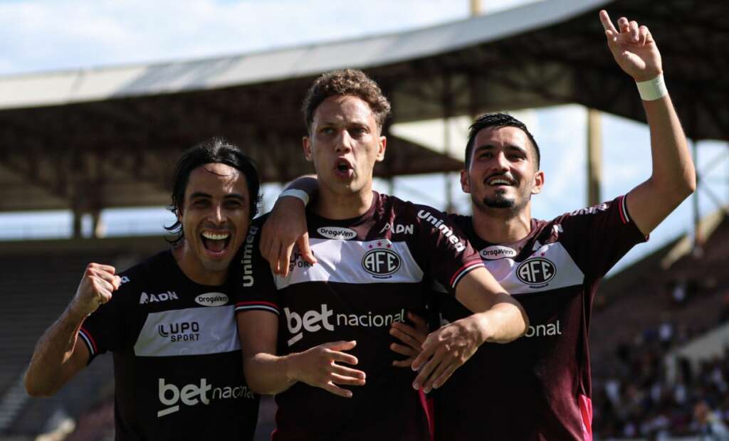 PAULISTÃO SÉRIE A2: Veja duelos das quartas e os dois rebaixados!