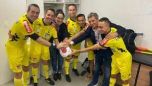 Paulistão Série A3: FPF divulga escala de arbitragem para 13ª rodada