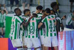 Juventude x Vitória - Times querem Brasileirão mais tranquilo em 2025