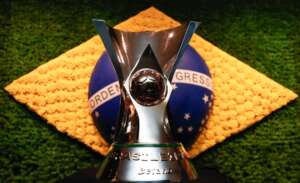 Brasileirão começa com promessa de emoções e calendário apertado