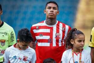 Paulistão Série A4: Veja o que cada clube precisa para avançar