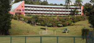 São Paulo e magnata grego alinham termos para avançar negócio sobre base