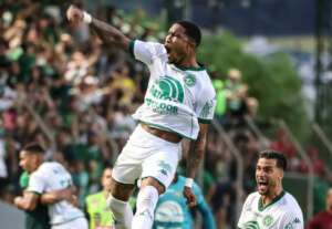 Catarinense: Chapecoense tem força máxima por revanche de 2021