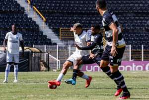 Paulistão Série A2: Relembre última vez que os 8 times disputaram a elite