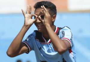 Hospital atualiza quadro de Pedro Severino, submetido a traqueostomia