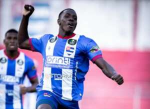 PAULISTÃO SÉRIE A4: Quinteto garante vagas e encaminha definição do G-8