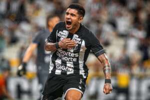 COPA DO BRASIL: Ceará evita vexame e Retrô elimina Atlético-GO