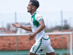 Paulistão Série A3 tem Seleção divulgada da 15ª rodada