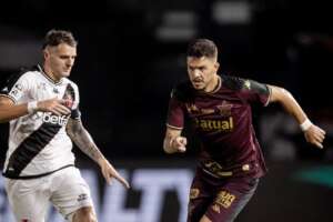 ABC contrata zagueiro Ian Carlo, ex-Ponte Preta e Guarani