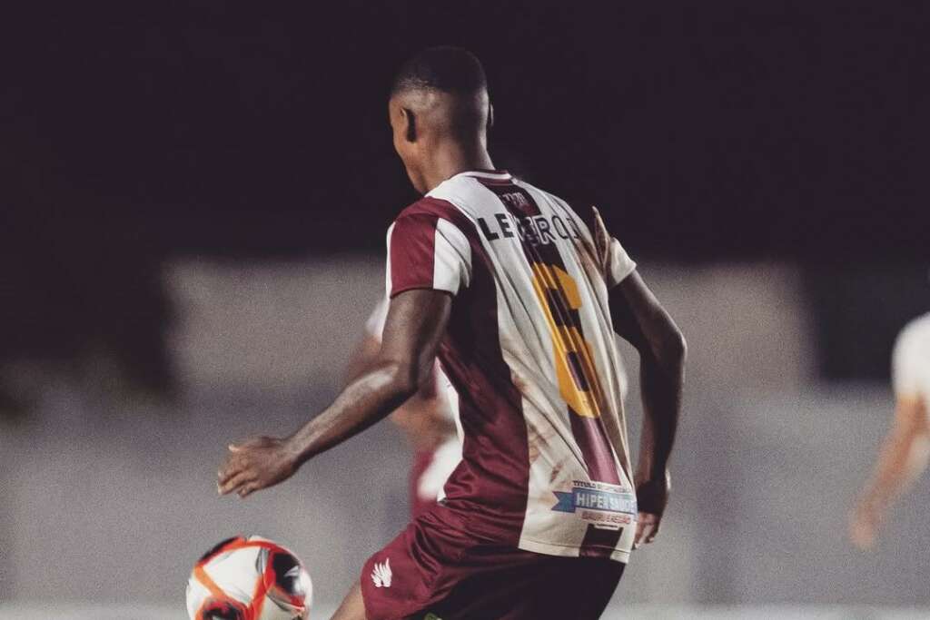 Vocem 2 x 1 União Barbarense - Grande resultado na A4 2 Vocem 2 x 1 União Barbarense - Grande resultado na A4 (Foto: Divulgação)