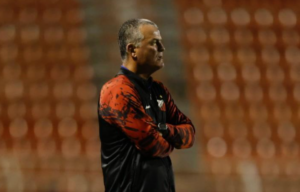 Paulistão Série A2: Técnico do Ituano admite falhas, mas mostra confiança para decisão