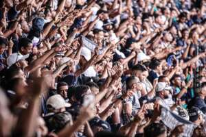 Remo x Criciúma - Vale classificação na Copa do Brasil