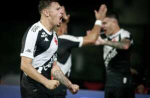 Times que estrearam com o pé direito dominam Seleção FI da 1ª rodada do Brasileirão