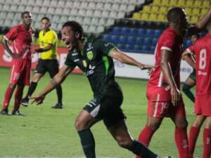 CAPIXABA: Porto Vitória avança e define duelos das semifinais