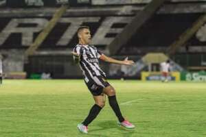 Comercial 2 x 0 Bandeirante - Bafo vence a 2ª e segue vivo na A3!