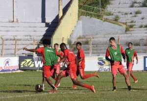 Paulistão Série A4: Barretos tem confronto e faz promoção de ingressos