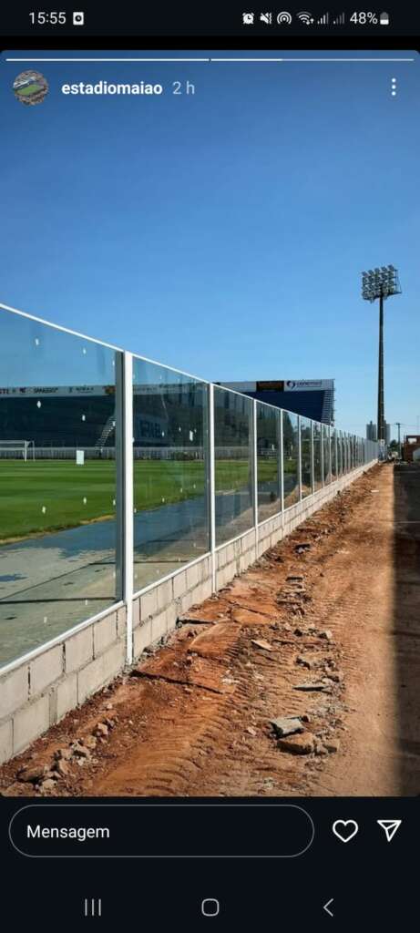 WhatsApp Image 2025 03 17 at 09.57.32 1