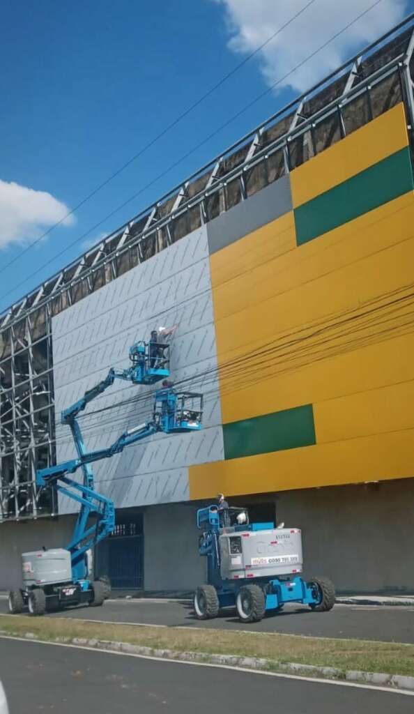 WhatsApp Image 2025 03 17 at 09.57.34 3