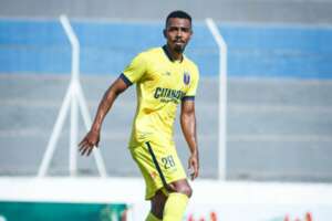 Paulistão Série A3: Meia do Catanduva revela busca por 