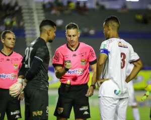 Sertãozinho x Catanduva - Touro tem um pé na semifinal da Série A3