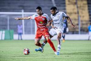 XV de Piracicaba x Capivariano - Sem favorito no Barão?