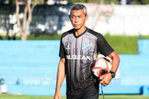 XV de Piracicaba x Taubaté - Falta pouco, Burro!