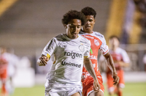 Paulistão Série A2: XV de Piracicaba tenta manter domínio contra o Capivariano