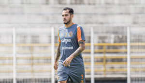 Zagueiro do XV de Piracicaba projeta 