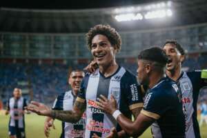 LIBERTADORES: Abertura da 3ª Fase coloca 