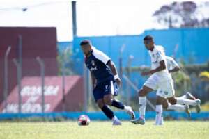 PAULISTÃO SÉRIE A3: Rio Branco fica muito perto da vaga e Catanduva se classifica