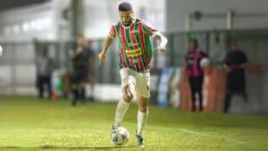 Operário-MT x Novorizontino - Promessa de jogo equilibrado no Dutrinha