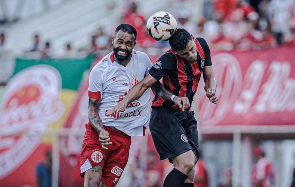 POTIGUAR: Finalistas serão confirmados no fim de semana