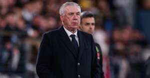 Real Madrid e LaLiga travam nova batalha por intervalo entre os jogos; clube ameaça ir à Fifa