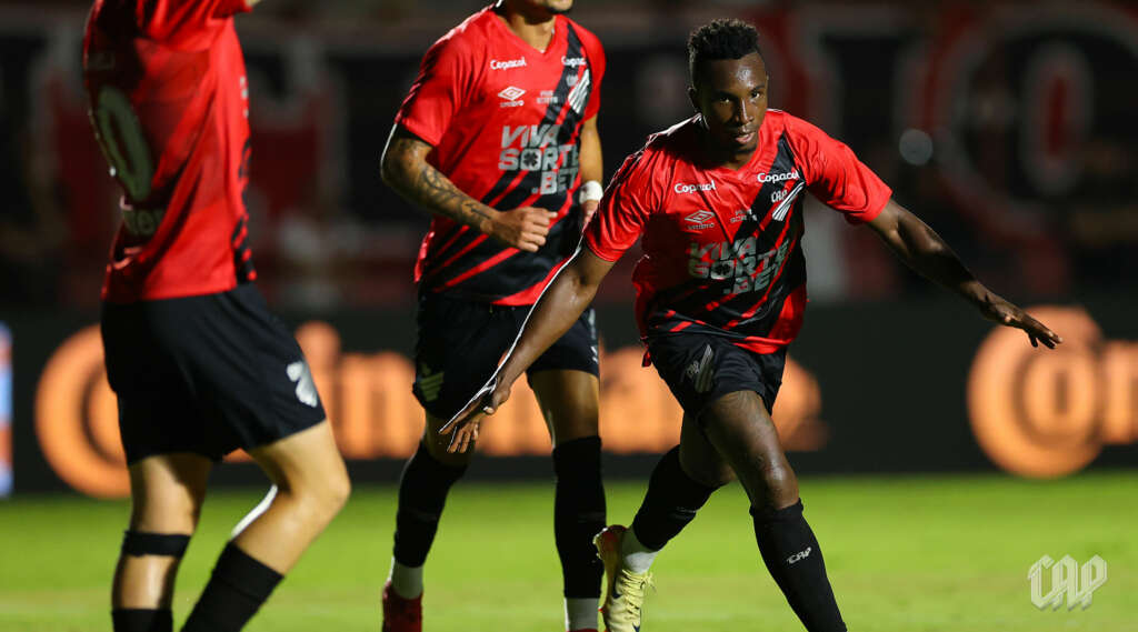 COPA DO BRASIL: Últimos classificados à 3ª Fase serão conhecidos nesta quinta