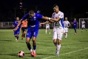 Paulistão Série A3: Confira a média de idade dos 16 clubes nesta 1ª fase