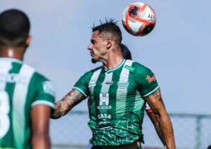 Francana x Marília - Veterana precisa vencer para seguir na luta pelo G8