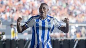 Cléber projeta final contra a Chapecoense e garante Avaí 'preparado' para conquistar o título